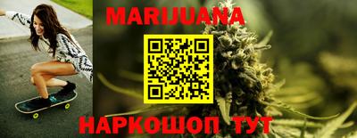 apvp Кулебаки
